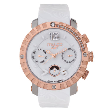 Strap-1622-013-Strap-Mulco-Watches