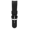 Strap-1622-023-Strap-Mulco-Watches
