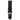 Strap-1622-023-Strap-Mulco-Watches