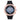 Loops-1622-023--Mulco-Watches