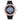 Strap-1622-023-Strap-Mulco-Watches