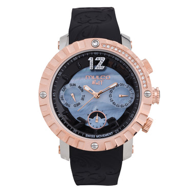 Strap-1622-023-Strap-Mulco-Watches