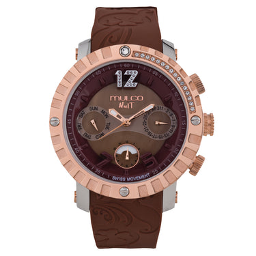 Strap-1622-033-Strap-Mulco-Watches
