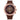 Strap-1622-033-Strap-Mulco-Watches