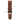 Strap-1622-033-Strap-Mulco-Watches