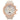 Strap-1622-113-Strap-Mulco-Watches