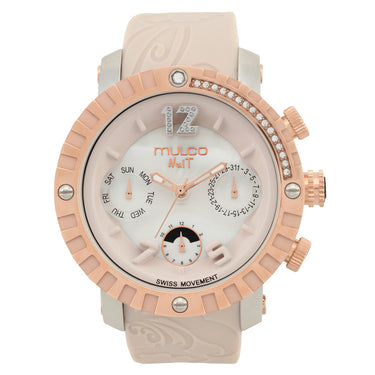 Strap-1622-113-Strap-Mulco-Watches