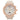 Loops-1622-113--Mulco-Watches