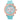 Strap-1622-413-Strap-Mulco-Watches