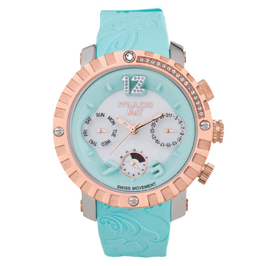 Strap-1622-413-Strap-Mulco-Watches