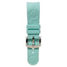 Strap-1622-413-Strap-Mulco-Watches