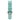 Strap-1622-413-Strap-Mulco-Watches