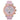 Strap-1622-813-Strap-Mulco-Watches