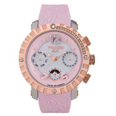 Strap-1622-813-Strap-Mulco-Watches