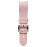Strap-1622-813-Strap-Mulco-Watches