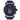 Loops-1623-045--Mulco-Watches