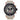 Strap-1623-095-Strap-Mulco-Watches