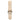 Strap-1623-095-Strap-Mulco-Watches