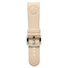 Strap-1623-113-Strap-Mulco-Watches