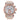 Strap-1623-113-Strap-Mulco-Watches