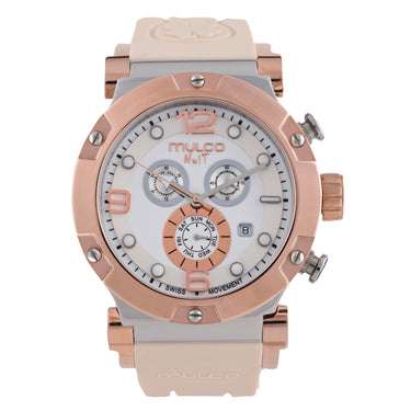 Strap-1623-113-Strap-Mulco-Watches