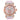 Strap-1623-813-Strap-Mulco-Watches