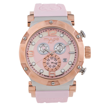 Strap-1623-813-Strap-Mulco-Watches