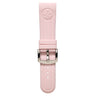 Strap-1623-813-Strap-Mulco-Watches