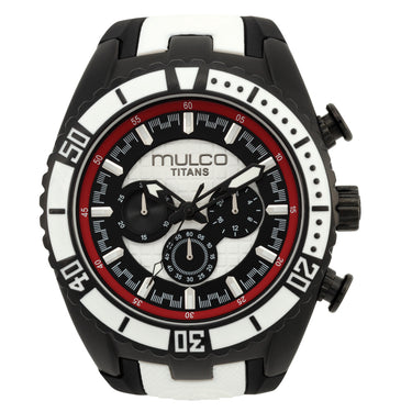 Strap-1836-026-Strap-Mulco-Watches