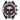 Strap-1836-028-Strap-Mulco-Watches