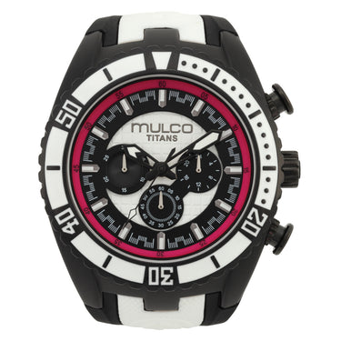 Strap-1836-028-Strap-Mulco-Watches