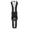 Strap-1836-026-Strap-Mulco-Watches