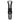Strap-1836-028-Strap-Mulco-Watches