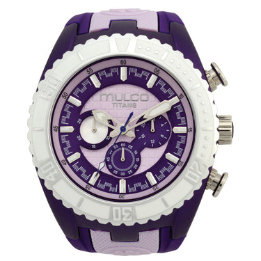 Strap-1836-051-Strap-Mulco-Watches