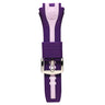 Strap-1836-051-Strap-Mulco-Watches