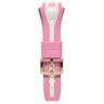 Strap-1836-083-Strap-Mulco-Watches