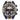 Strap-1836-114-Strap-Mulco-Watches