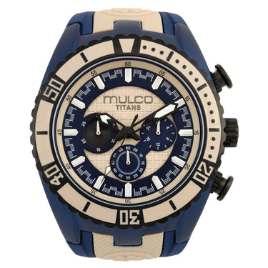 Strap-1836-114-Strap-Mulco-Watches