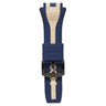 Strap-1836-114-Strap-Mulco-Watches