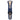 Strap-1836-114-Strap-Mulco-Watches