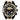 Strap-1836-115-Strap-Mulco-Watches