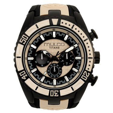 Strap-1836-115-Strap-Mulco-Watches