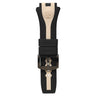 Strap-1836-115-Strap-Mulco-Watches