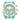 Strap-1836-433-Strap-Mulco-Watches