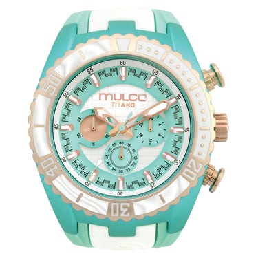 Strap-1836-433-Strap-Mulco-Watches