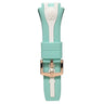 Strap-1836-433-Strap-Mulco-Watches