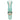 Strap-1836-433-Strap-Mulco-Watches