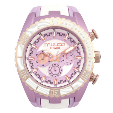 Strap-1836-513-Strap-Mulco-Watches