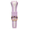 Strap-1836-513-Strap-Mulco-Watches