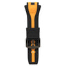 Strap-1836-615-Strap-Mulco-Watches